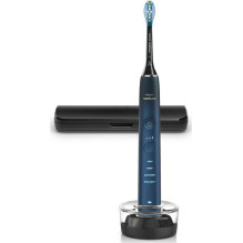Philips Sonicare...
