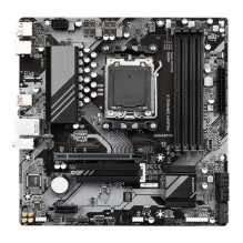 Motherboard A620M GAMING X...