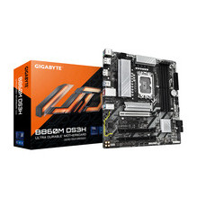 GIGABYTE B860M DS3H...