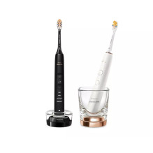 Philips Sonic toothbrush...