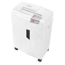 HSM niszczarka shredsta r X15 scinki4x37mm P-4