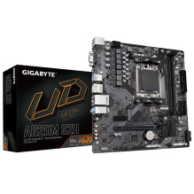 GIGABYTE A620M S2H AM5 DDR5...