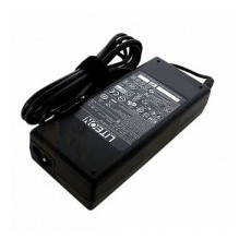 Acer AC ADAPTOR.65W.LF...