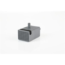 PETKIT Wireless Pump Replacement (P4113)