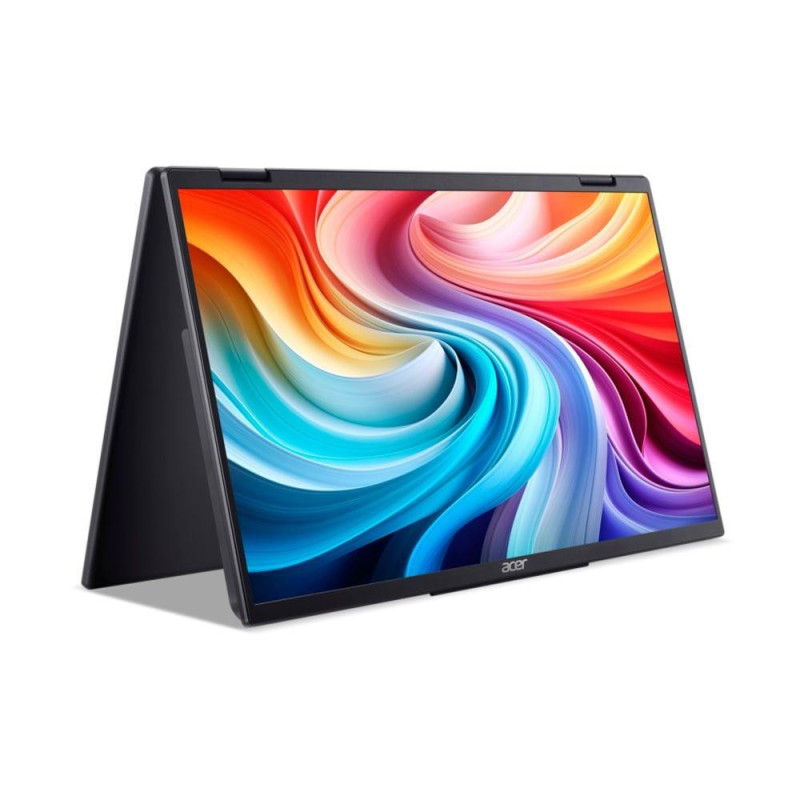 MONITOR LCD 16" PD163QTBMIUUX / UM.ZP3EE.011 ACER UM.ZP3EE.011 (4711474537805)