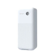 PETKIT Pura Air Smart Spray (P9202)