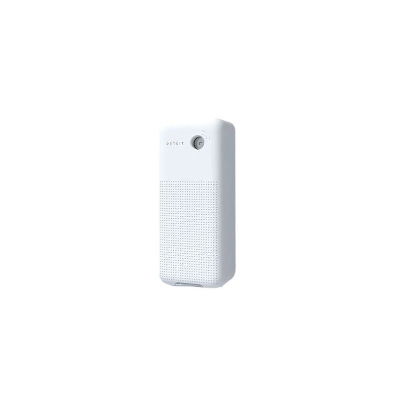 PETKIT Pura Air Smart Spray (P9202)