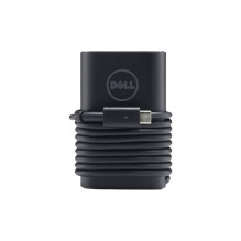 Dell AC Power Adapter Kit 90W 1 m USB-C Dell