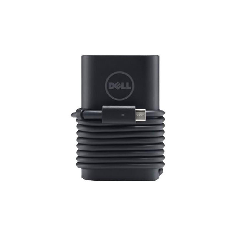 Dell AC Power Adapter Kit 90W 1 m USB-C Dell