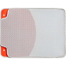 PETKIT Cat Litter Mat for Pura X 30x70x2 cm