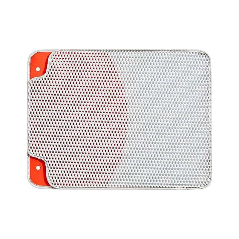 PETKIT Cat Litter Mat for Pura X 30x70x2 cm
