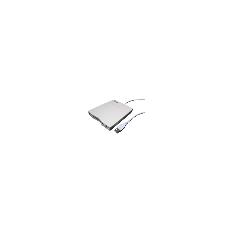 Sandberg floppy reader USB