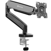 MONITOR ACC DESK MOUNT /...