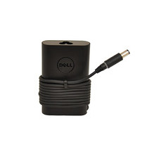 Dell European 65W AC...