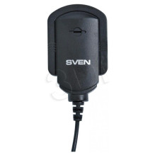 Sven Microphone (MK-150)
