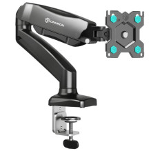 MONITOR ACC DESK MOUNT /...