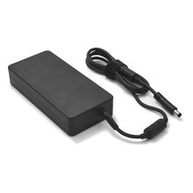 HP 280W Slim Smart AC Power...