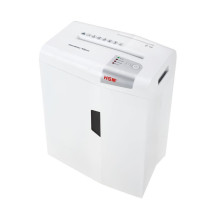 HSM 1046111 Shredstar X6pro...