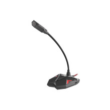 Microphone Genesis Radium 100
