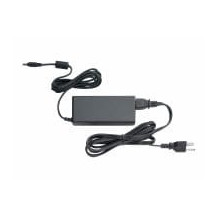 HP 65W USB-C LC Power...