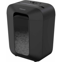 LX45 P-4 shredder 4x37mm...
