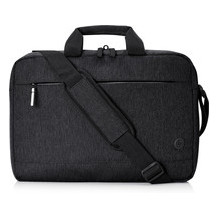 HP Prelude Pro Recycle Top...