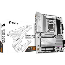 GIGABYTE B650 A ELITE AX...