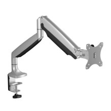 Raidsonic Monitor stand...