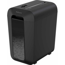 Fellowes Powershred LX 65...