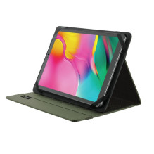 TABLET SLEEVE FOLIO ECO...