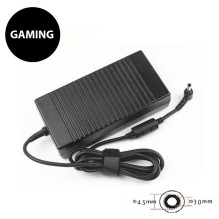 Extra Digital Laptop Power...