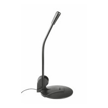 Trust Primo PC microphone...