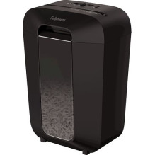 Fellowes Powershred LX70...
