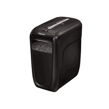 Shredder Fellowes 60Cs