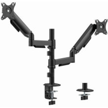 DISPLAY ACC MOUNTING ARM /...