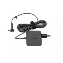 Asus 0A001-00082300 power 5715063409657