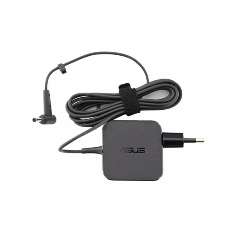 Asus 0A001-00082300 power 5715063409657
