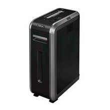 FELLOWES 125CI 100p JAM...