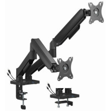 DISPLAY ACC MOUNTING ARM /...