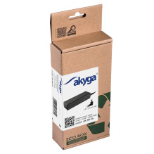 Barošanas bloks Akyga for...