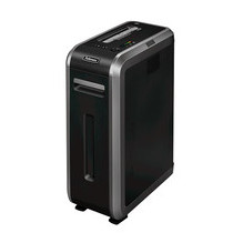Shredder Fellowes 125i