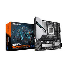 GIGABYTE H810M GAMING WIFI6...