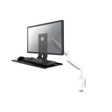 Newstar Keyboard / Mouse...