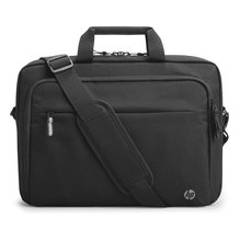 HP Rnw Business 15.6i...