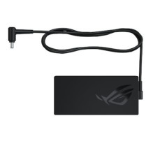 Asus ROG DC Adapter (A23-330P1A) 330 W 4711387431733
