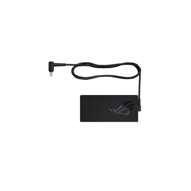 Asus ROG DC Adapter (A23-330P1A) 330 W 4711387431733