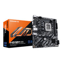 GIGABYTE H810M H LGA1851 MB