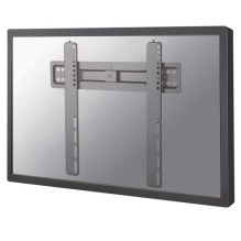 FIXED WALL MOUNT LED-W400BLACK