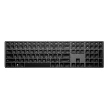 HP 975 USB + BT Dual-Mode Wireless KB