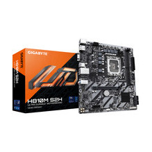 GIGABYTE H810M S2H LGA1851 MB